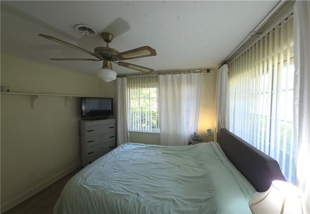 3403 Trout Street, Brunswick, GA 31520