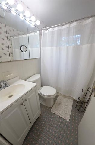 3403 Trout Street, Brunswick, GA 31520