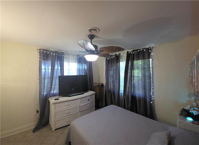 3403 Trout Street, Brunswick, GA 31520