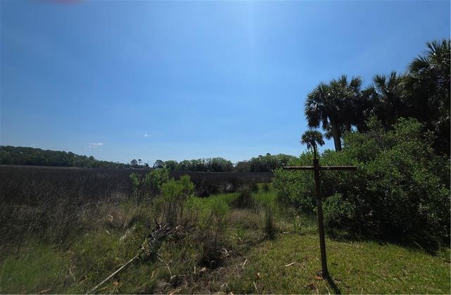 3403 Trout Street, Brunswick, GA 31520