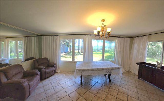3403 Trout Street, Brunswick, GA 31520
