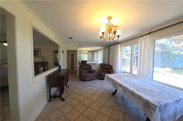 3403 Trout Street, Brunswick, GA 31520
