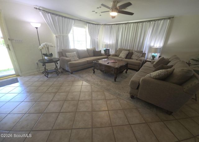 3403 Trout Street, Brunswick, GA 31520