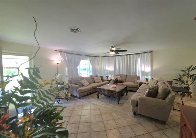 3403 Trout Street, Brunswick, GA 31520