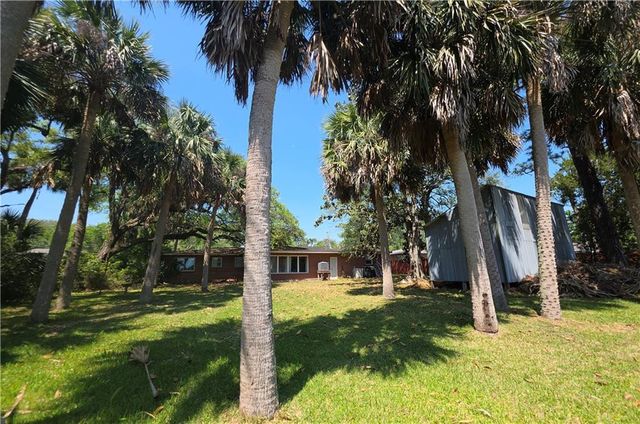 3403 Trout Street, Brunswick, GA 31520