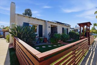3510 Alabama St, San Diego, CA 92104