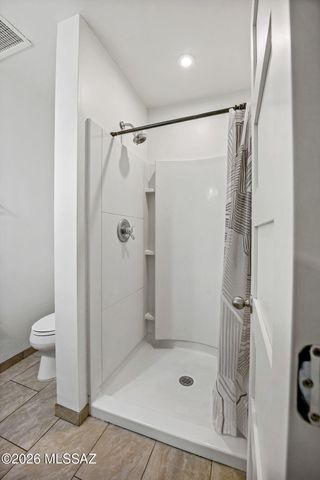 1121 E 9th Street, Tucson, AZ 85719