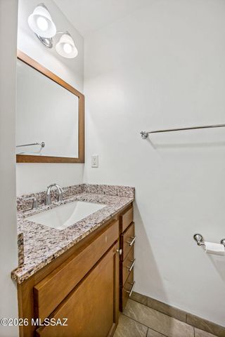 1121 E 9th Street, Tucson, AZ 85719