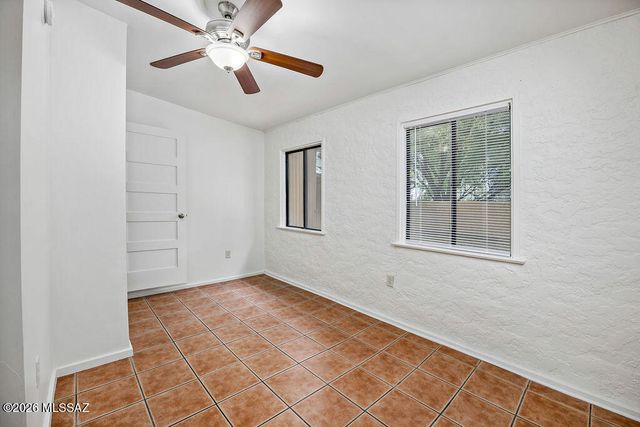 1121 E 9th Street, Tucson, AZ 85719