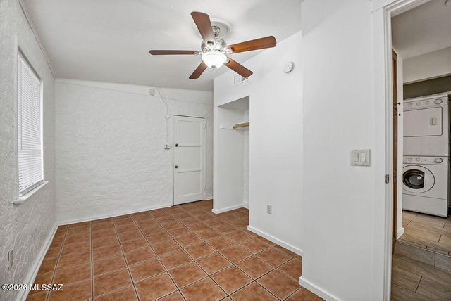 1121 E 9th Street, Tucson, AZ 85719