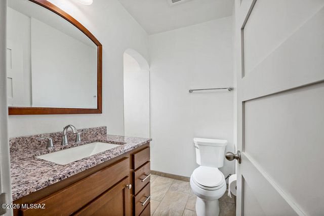 1121 E 9th Street, Tucson, AZ 85719