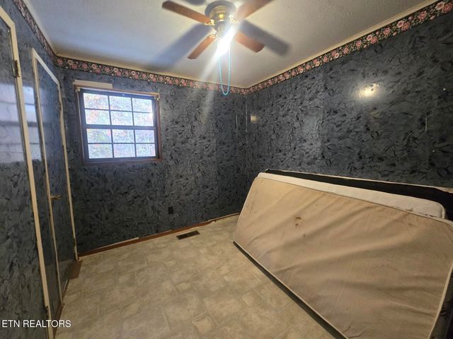 4753 Baker Hwy. Hwy, Huntsville, TN 37756