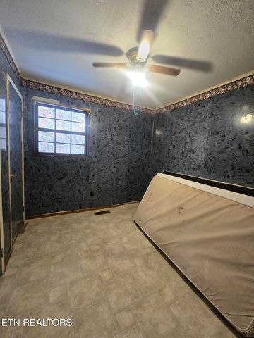 4753 Baker Hwy. Hwy, Huntsville, TN 37756