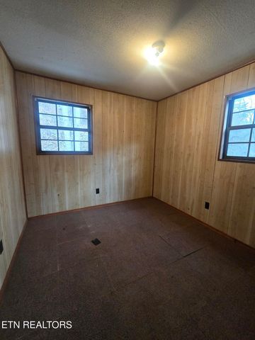 4753 Baker Hwy. Hwy, Huntsville, TN 37756