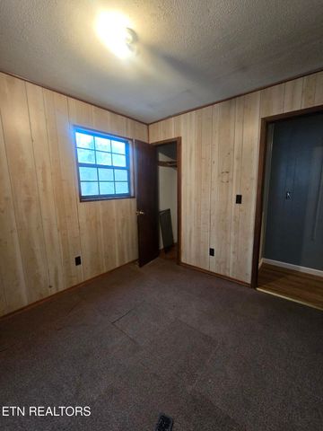 4753 Baker Hwy. Hwy, Huntsville, TN 37756