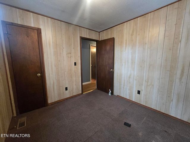 4753 Baker Hwy. Hwy, Huntsville, TN 37756