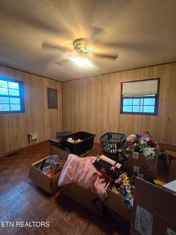 4753 Baker Hwy. Hwy, Huntsville, TN 37756