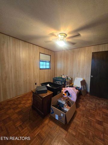 4753 Baker Hwy. Hwy, Huntsville, TN 37756