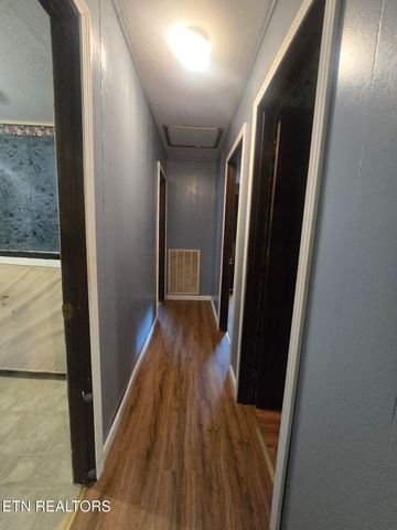 4753 Baker Hwy. Hwy, Huntsville, TN 37756