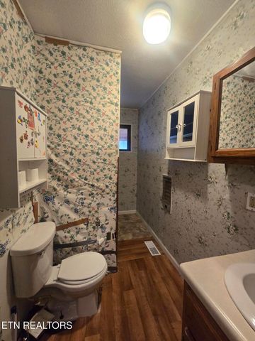 4753 Baker Hwy. Hwy, Huntsville, TN 37756