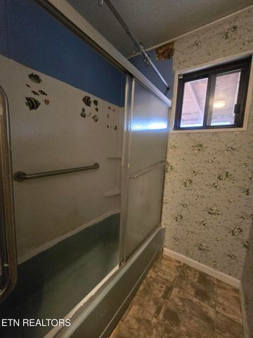 4753 Baker Hwy. Hwy, Huntsville, TN 37756