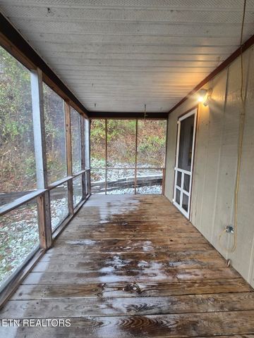 4753 Baker Hwy. Hwy, Huntsville, TN 37756