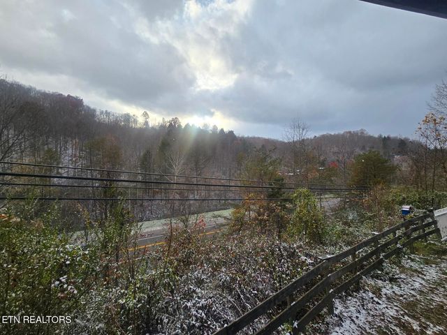 4753 Baker Hwy. Hwy, Huntsville, TN 37756