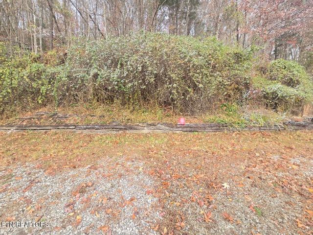 4753 Baker Hwy. Hwy, Huntsville, TN 37756