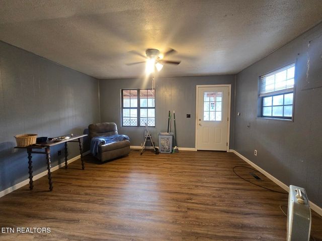 4753 Baker Hwy. Hwy, Huntsville, TN 37756