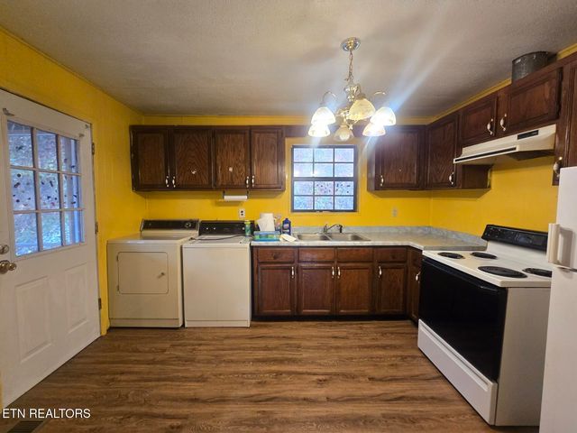 4753 Baker Hwy. Hwy, Huntsville, TN 37756