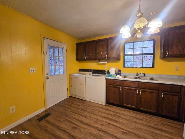 4753 Baker Hwy. Hwy, Huntsville, TN 37756