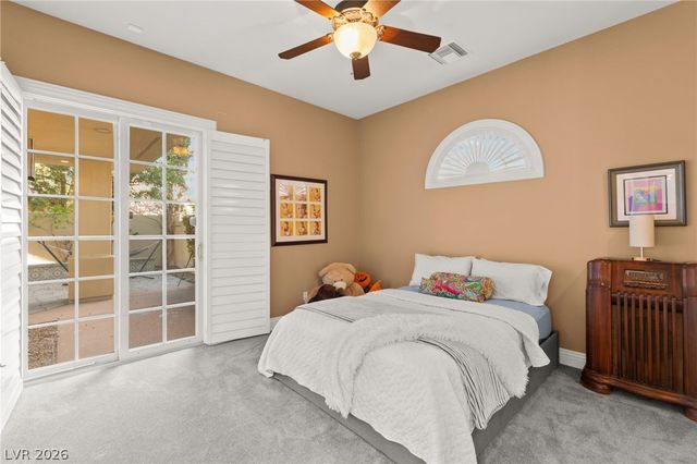 9204 White Tail Drive, Las Vegas, NV 89134