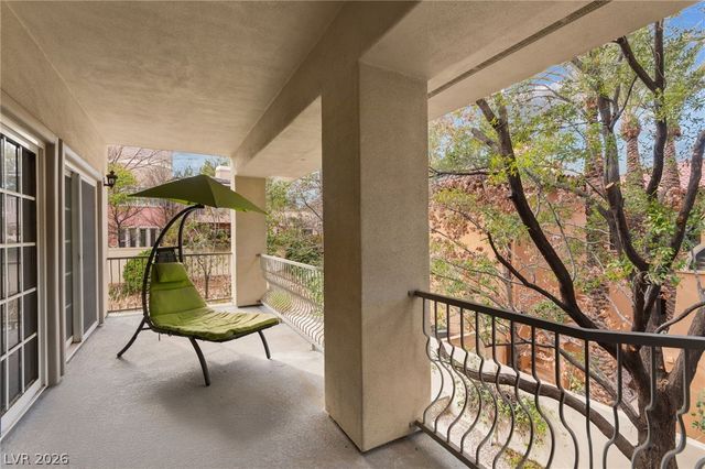 9204 White Tail Drive, Las Vegas, NV 89134