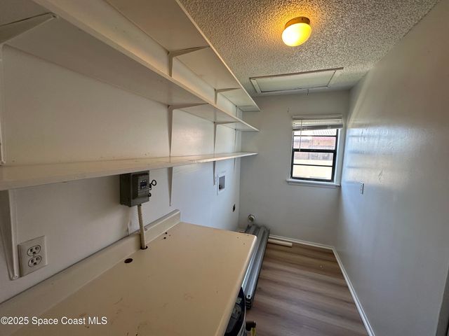 1145 N Shannon Avenue 16, Indialantic, FL 32903