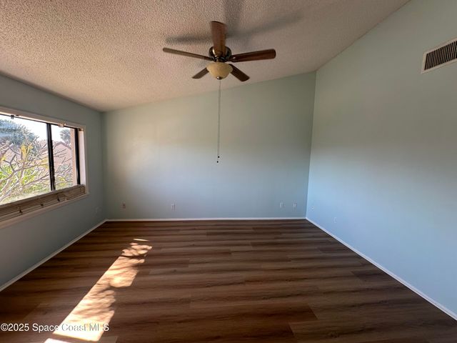 1145 N Shannon Avenue 16, Indialantic, FL 32903