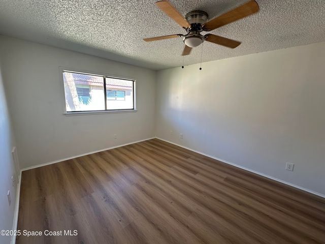 1145 N Shannon Avenue 16, Indialantic, FL 32903