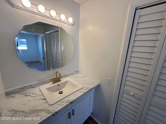 1145 N Shannon Avenue 16, Indialantic, FL 32903