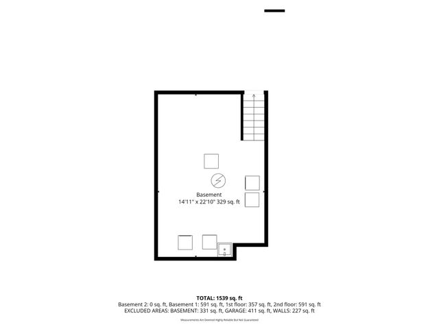876 Curry Trail, Eagan, MN 55123