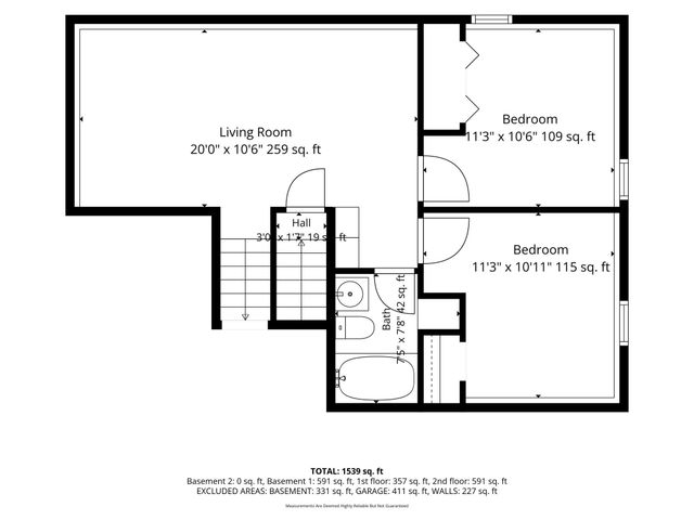 876 Curry Trail, Eagan, MN 55123