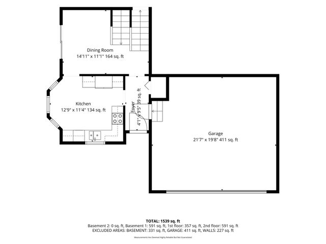 876 Curry Trail, Eagan, MN 55123