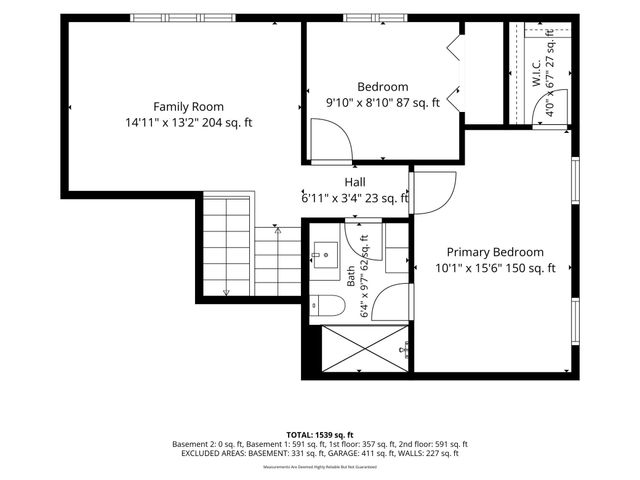 876 Curry Trail, Eagan, MN 55123