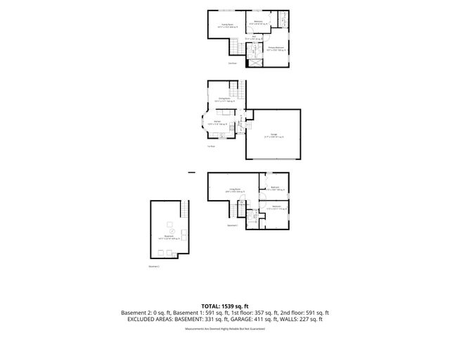 876 Curry Trail, Eagan, MN 55123
