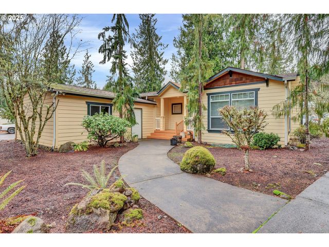 24702 E CEDAR HILL Ter, Welches, OR 97067