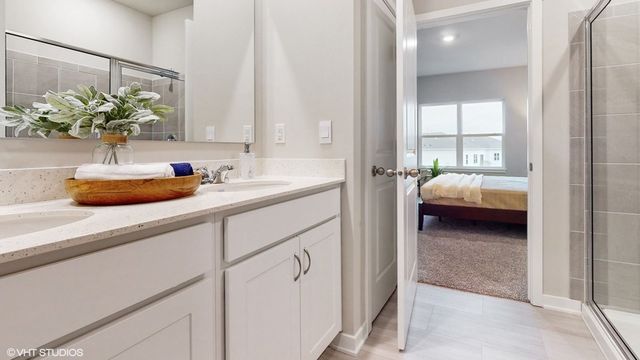 3457 Craven Drive, Coralville, IA 52241