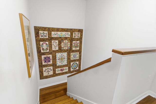 11 Wappoo Creek Place, Charleston, SC 29412