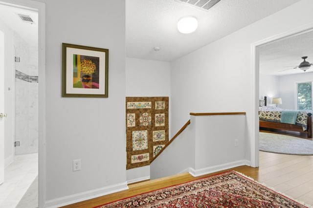 11 Wappoo Creek Place, Charleston, SC 29412