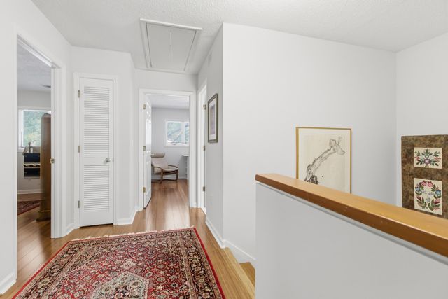11 Wappoo Creek Place, Charleston, SC 29412