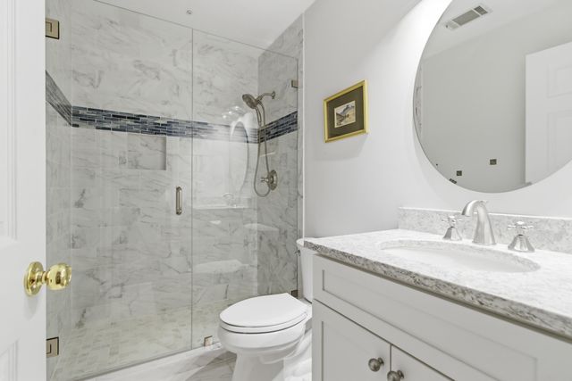 11 Wappoo Creek Place, Charleston, SC 29412