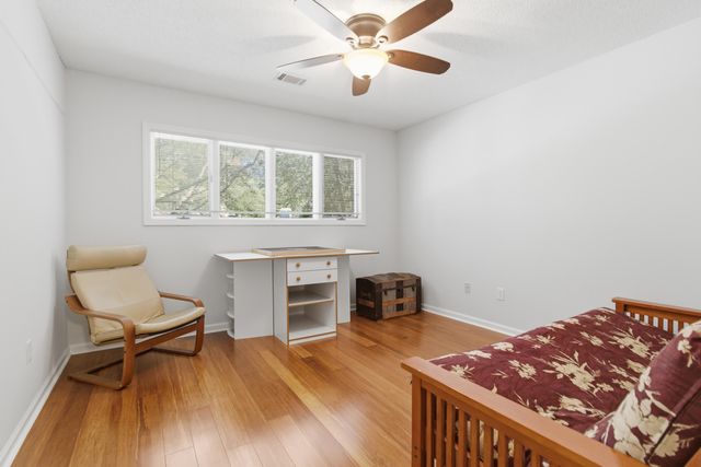 11 Wappoo Creek Place, Charleston, SC 29412