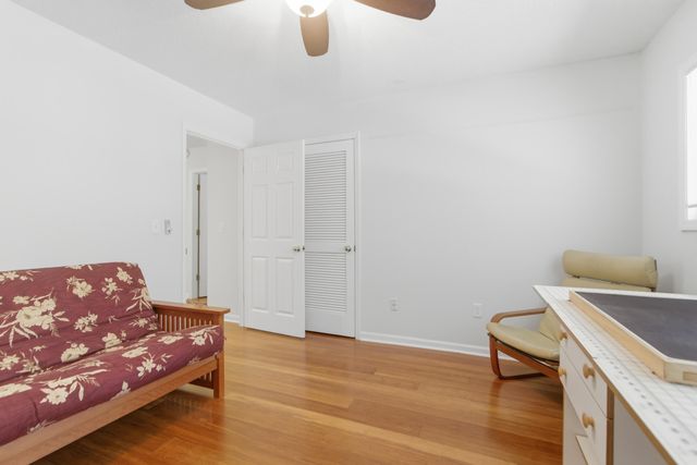 11 Wappoo Creek Place, Charleston, SC 29412